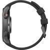 Смарт-годинник Amazfit Balance Midnight (1005560) зображення 4