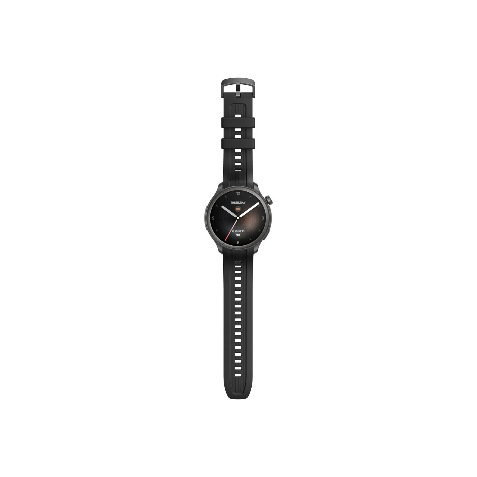 Смарт-часы Amazfit Balance Midnight (1005560) изображение 5