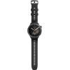 Смарт-годинник Amazfit Balance Midnight (1005560) зображення 5