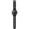 Смарт-годинник Amazfit Balance Midnight (1005560) зображення 6