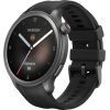 Смарт-годинник Amazfit Balance Midnight (1005560)