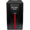 Батарея к ИБП Powercom блок акб MAC-1500 48VDC (EBP.MAC-1500.48VDC) изображение 2