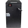 Батарея к ИБП Powercom блок акб MAC-1500 48VDC (EBP.MAC-1500.48VDC) изображение 3