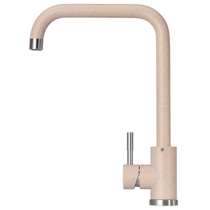 Смеситель GRANADO Oviedo LUX terra (gz0203L) изображение 2