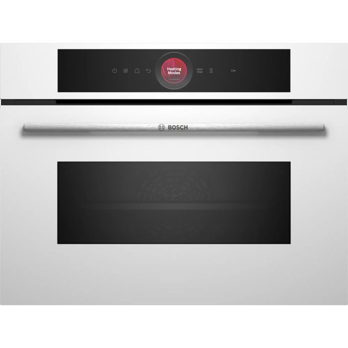 Духовой шкаф Bosch CMG7241W1