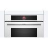Духовой шкаф Bosch CMG7241W1 изображение 2