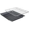 Духовой шкаф Bosch CMG7241W1 изображение 5