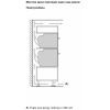 Духовой шкаф Bosch CMG7241W1 изображение 9