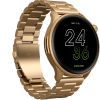 Смарт-годинник Gelius Pro GP-SW010 (Amazwatch GT3) Bronze Gold (2099900942570) зображення 10