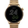 Смарт-годинник Gelius Pro GP-SW010 (Amazwatch GT3) Bronze Gold (2099900942570) зображення 11