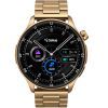Смарт-годинник Gelius Pro GP-SW010 (Amazwatch GT3) Bronze Gold (2099900942570) зображення 2