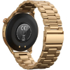 Смарт-часы Gelius Pro GP-SW010 (Amazwatch GT3) Bronze Gold (2099900942570) изображение 3