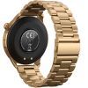 Смарт-годинник Gelius Pro GP-SW010 (Amazwatch GT3) Bronze Gold (2099900942570) зображення 3
