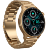 Смарт-часы Gelius Pro GP-SW010 (Amazwatch GT3) Bronze Gold (2099900942570) изображение 6