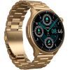 Смарт-годинник Gelius Pro GP-SW010 (Amazwatch GT3) Bronze Gold (2099900942570) зображення 6