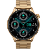 Смарт-годинник Gelius Pro GP-SW010 (Amazwatch GT3) Bronze Gold (2099900942570) зображення 7