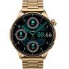 Смарт-годинник Gelius Pro GP-SW010 (Amazwatch GT3) Bronze Gold (2099900942570) зображення 7