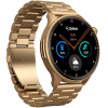 Смарт-часы Gelius Pro GP-SW010 (Amazwatch GT3) Bronze Gold (2099900942570) изображение 8