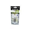 Ароматизатор для автомобіля Zollex EURO Platinum (3930952)