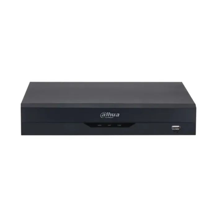 Регистратор для видеонаблюдения Dahua DH-XVR5116HS-I3 изображение 2