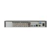Регистратор для видеонаблюдения Dahua DH-XVR5116HS-I3 изображение 3