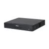 Регистратор для видеонаблюдения Dahua DH-XVR5116HS-I3