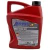 Моторное масло Alpine 5W-30 DX1 5л (1665-5) изображение 2