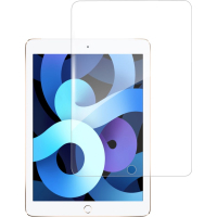 Фото - Захисне скло / плівка ACCLAB Скло захисне  Full Glue Apple iPad Air 2/Pro 9.7  128 
