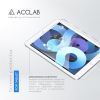 Скло захисне ACCLAB Full Glue Apple iPad Air 2/Pro 9.7 (1283126575075) зображення 2