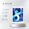 Скло захисне ACCLAB Full Glue Apple iPad Air 2/Pro 9.7 (1283126575075) зображення 3