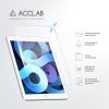Скло захисне ACCLAB Full Glue Apple iPad Air 2/Pro 9.7 (1283126575075) зображення 4