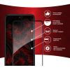 Скло захисне Intaleo Full Glue MOTO G31/G41 (1283126542787) зображення 2