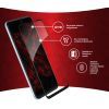 Скло захисне Intaleo Full Glue MOTO G31/G41 (1283126542787) зображення 3