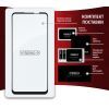 Скло захисне Intaleo Full Glue MOTO G31/G41 (1283126542787) зображення 7