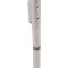 Туристичний стіл Bo-Camp Premium 100 x 60 cm Сірий (1404406) зображення 4