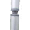 Туристичний стіл Bo-Camp Premium 100 x 60 cm Сірий (1404406) зображення 7