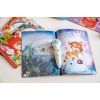 Интерактивная игрушка Smart Koala Набор интерактивных книг 200 Первых слов (1,2), Сказки (SKB23BWFT) изображение 12