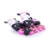Роликові ковзани Tempish Dasty Girl 37-40 (1000050/37-40) зображення 4