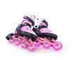 Роликові ковзани Tempish Dasty Girl 37-40 (1000050/37-40) зображення 5