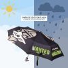 Парасоля Cerda Mandalorian - The Child Umbrella зі змінним кольором (CERDA-2400000582) зображення 10