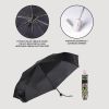 Парасоля Cerda Mandalorian - The Child Umbrella зі змінним кольором (CERDA-2400000582) зображення 11
