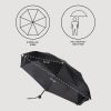 Парасоля Cerda Mandalorian - The Child Umbrella зі змінним кольором (CERDA-2400000582) зображення 12