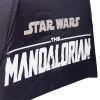 Парасоля Cerda Mandalorian - The Child Umbrella зі змінним кольором (CERDA-2400000582) зображення 5