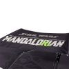 Парасоля Cerda Mandalorian - The Child Umbrella зі змінним кольором (CERDA-2400000582) зображення 6