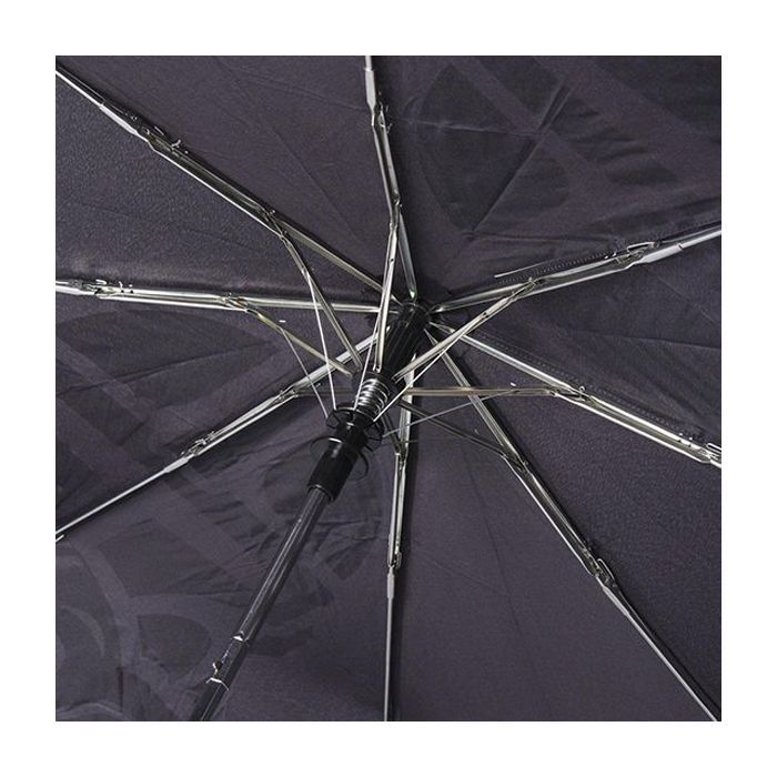 Парасоля Cerda Mandalorian - The Child Umbrella зі змінним кольором (CERDA-2400000582) зображення 7