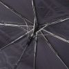 Парасоля Cerda Mandalorian - The Child Umbrella зі змінним кольором (CERDA-2400000582) зображення 7