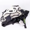 Парасоля Cerda Mandalorian - The Child Umbrella зі змінним кольором (CERDA-2400000582) зображення 8
