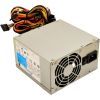 Блок живлення Seasonic 400W (SSP-400JS) зображення 3