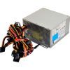 Блок живлення Seasonic 400W (SSP-400JS) зображення 4
