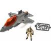 Игровой набор Chap Mei Солдаты AIR FALCON PATROL (545104) изображение 2